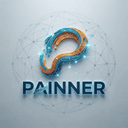 Painner
