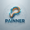 Painner